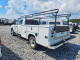 Ram 3500 2019 — Copart