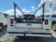 Ram 3500 2019 — Copart