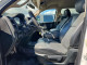 Ram 3500 2019 — Copart