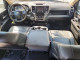 Ram 3500 2019 — Copart