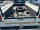 Ram 3500 2019 — Copart