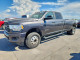 Ram 3500 2021 — Copart