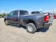 Ram 3500 2021 — Copart
