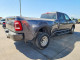 Ram 3500 2021 — Copart