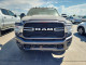 Ram 3500 2021 — Copart