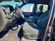 Ram 3500 2021 — Copart