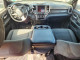 Ram 3500 2021 — Copart