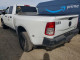 Ram 3500 2024 — Copart