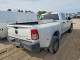 Ram 3500 2024 — Copart
