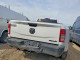 Ram 3500 2024 — Copart