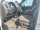 Ram 3500 2024 — Copart