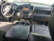 Ram 3500 2024 — Copart