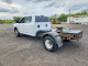 Ram 3500 2021 — Copart