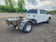 Ram 3500 2021 — Copart