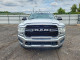Ram 3500 2021 — Copart