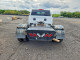 Ram 3500 2021 — Copart