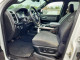 Ram 3500 2021 — Copart