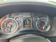 Ram 3500 2021 — Copart