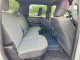 Ram 3500 2021 — Copart