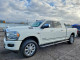 Ram 3500 2020 — Copart