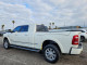 Ram 3500 2020 — Copart