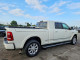 Ram 3500 2020 — Copart