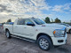 Ram 3500 2020 — Copart
