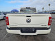 Ram 3500 2020 — Copart