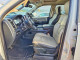 Ram 3500 2020 — Copart