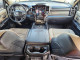 Ram 3500 2020 — Copart