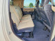 Ram 3500 2020 — Copart
