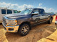 Ram 3500 2022 — Copart