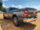 Ram 3500 2022 — Copart