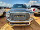 Ram 3500 2022 — Copart