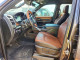 Ram 3500 2022 — Copart