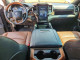 Ram 3500 2022 — Copart