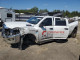 Ram 3500 2024 — Copart