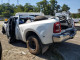 Ram 3500 2024 — Copart