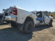 Ram 3500 2024 — Copart