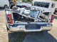 Ram 3500 2024 — Copart