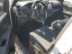 Ram 3500 2024 — Copart