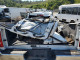 Ram 3500 2024 — Copart