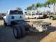 Ram 3500 2019 — Copart