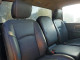 Ram 3500 2019 — Copart