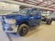 Ram 3500 2024 — Copart