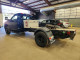 Ram 3500 2024 — Copart