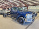 Ram 3500 2024 — Copart
