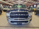 Ram 3500 2024 — Copart