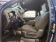 Ram 3500 2024 — Copart