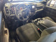 Ram 3500 2024 — Copart